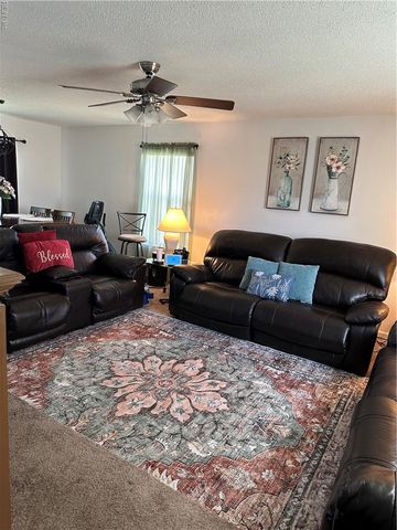 811 Resource DR, Suffolk, VA 23434