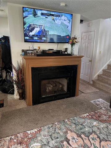 811 Resource DR, Suffolk, VA 23434
