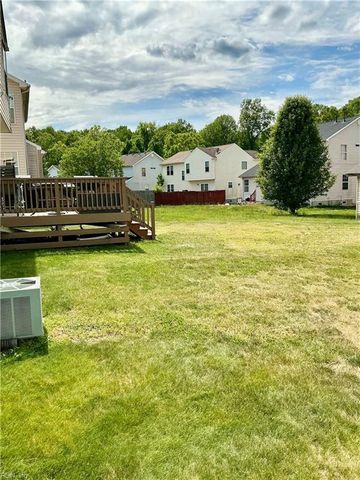 811 Resource DR, Suffolk, VA 23434