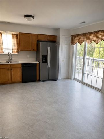 811 Resource DR, Suffolk, VA 23434