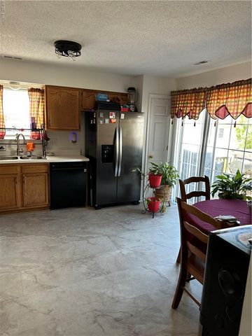 811 Resource DR, Suffolk, VA 23434