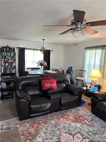 811 Resource DR, Suffolk, VA 23434