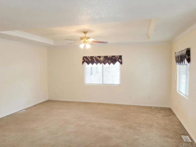 35109 Highway 79 SPC 34, Warner Springs, CA 92086