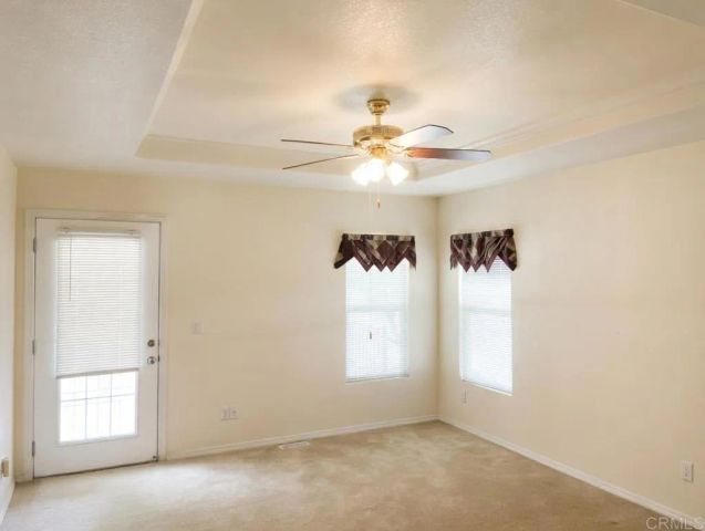 35109 Highway 79 SPC 34, Warner Springs, CA 92086