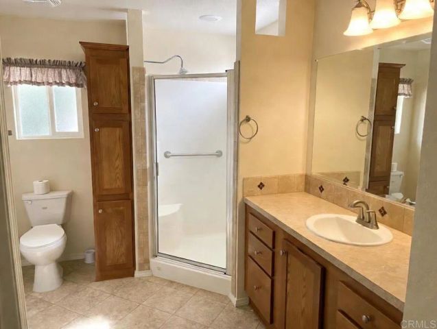 35109 Highway 79 SPC 34, Warner Springs, CA 92086