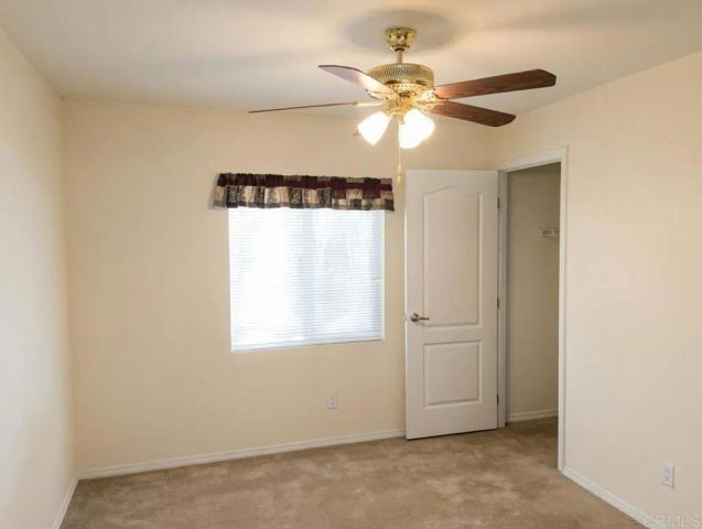 35109 Highway 79 SPC 34, Warner Springs, CA 92086