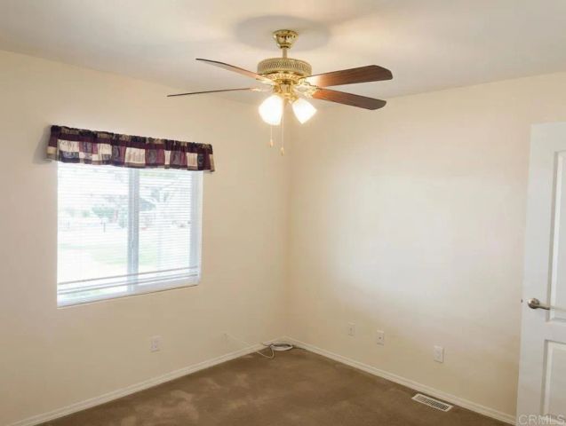 35109 Highway 79 SPC 34, Warner Springs, CA 92086