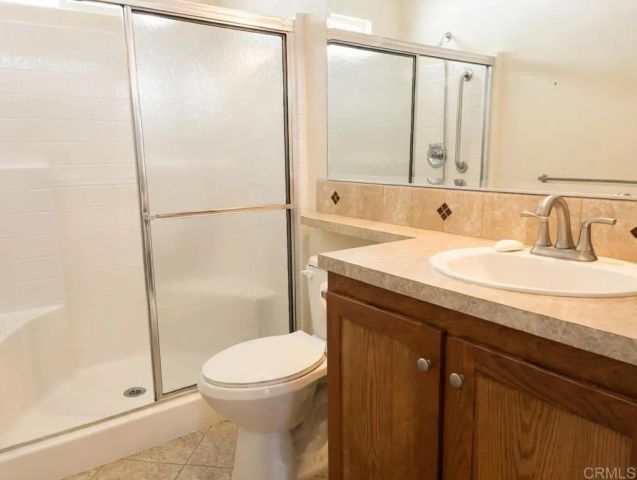 35109 Highway 79 SPC 34, Warner Springs, CA 92086