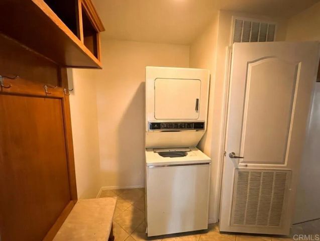 35109 Highway 79 SPC 34, Warner Springs, CA 92086