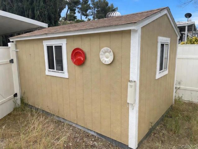 35109 Highway 79 SPC 34, Warner Springs, CA 92086