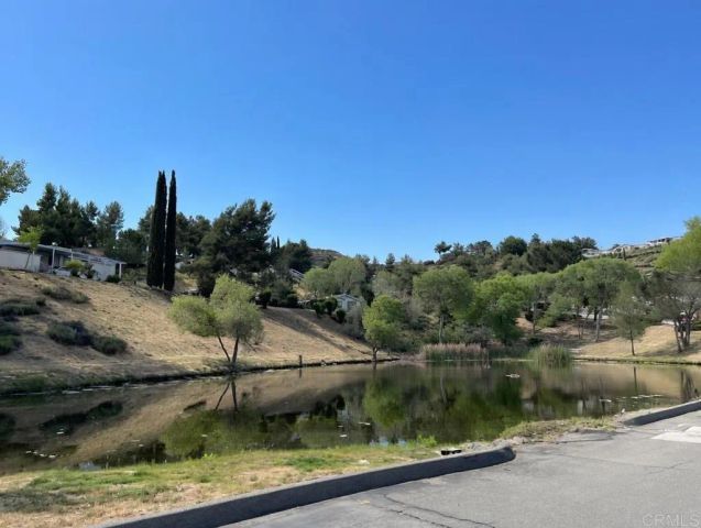 35109 Highway 79 SPC 34, Warner Springs, CA 92086