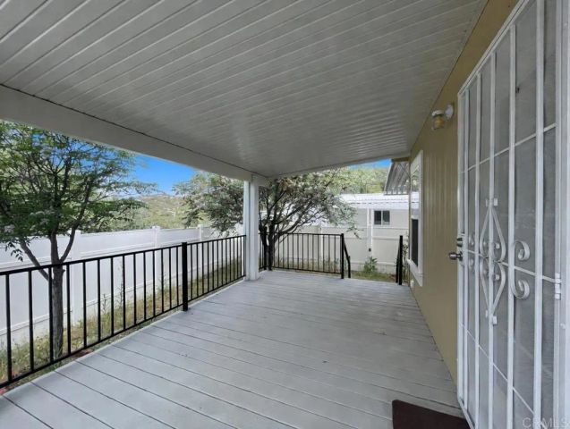 35109 Highway 79 SPC 34, Warner Springs, CA 92086