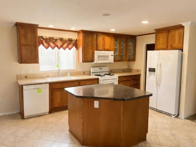 35109 Highway 79 SPC 34, Warner Springs, CA 92086