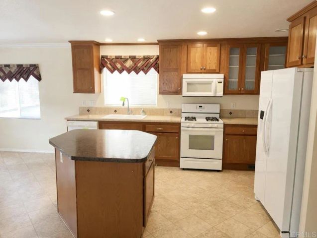 35109 Highway 79 SPC 34, Warner Springs, CA 92086