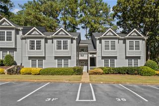 36 Matawan SE Circle, Smyrna, GA 30080