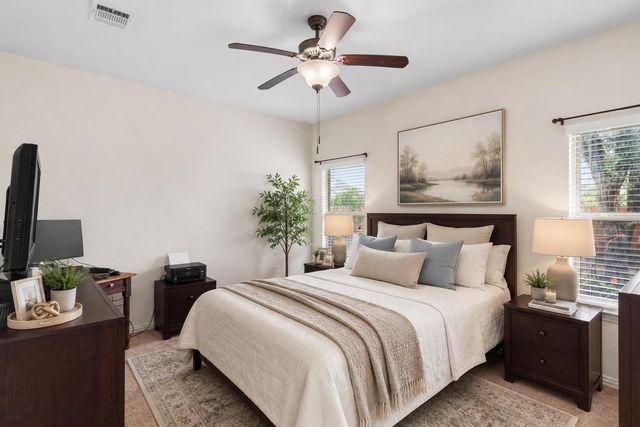 10413 Crescendo LN, Austin, TX 78747