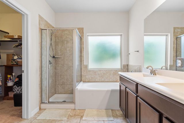 10413 Crescendo LN, Austin, TX 78747