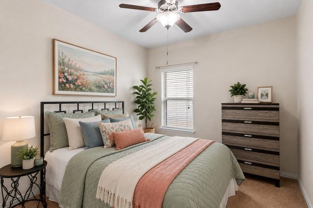 10413 Crescendo LN, Austin, TX 78747