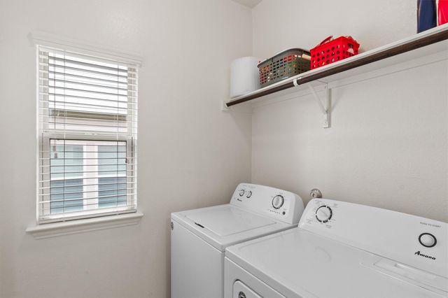 10413 Crescendo LN, Austin, TX 78747