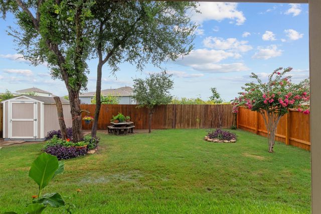 10413 Crescendo LN, Austin, TX 78747