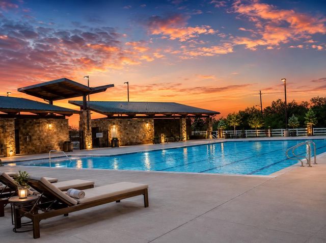 10413 Crescendo LN, Austin, TX 78747