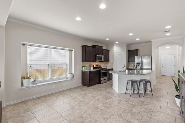 10413 Crescendo LN, Austin, TX 78747