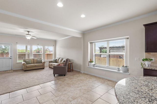 10413 Crescendo LN, Austin, TX 78747