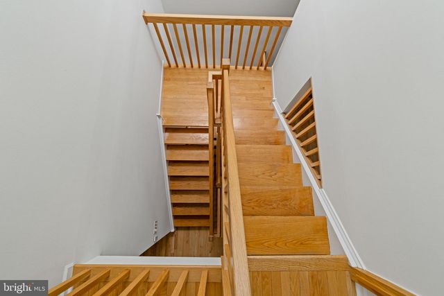 2046 SOUTH ST, Philadelphia, PA 19146