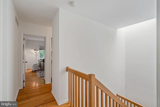 2046 SOUTH ST, Philadelphia, PA 19146