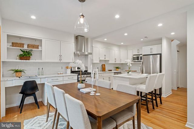 2046 SOUTH ST, Philadelphia, PA 19146