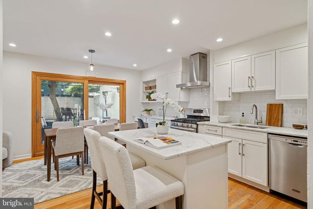 2046 SOUTH ST, Philadelphia, PA 19146