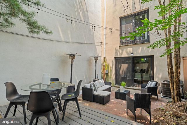 2046 SOUTH ST, Philadelphia, PA 19146