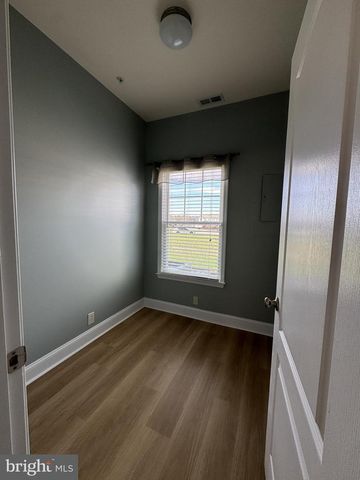 1433 HIDDEN MEADOW LN, Salisbury, MD 21801