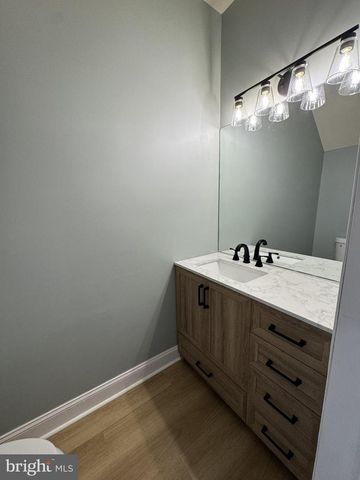 1433 HIDDEN MEADOW LN, Salisbury, MD 21801