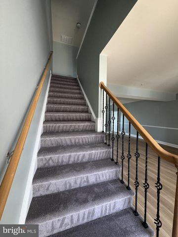 1433 HIDDEN MEADOW LN, Salisbury, MD 21801