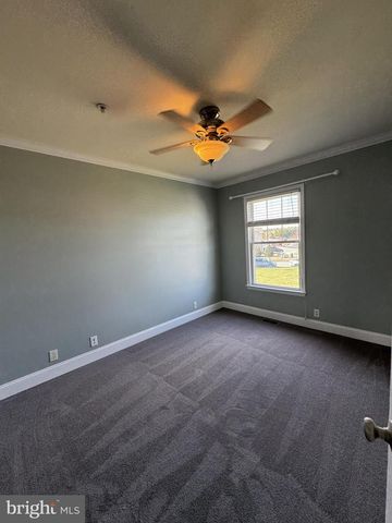 1433 HIDDEN MEADOW LN, Salisbury, MD 21801