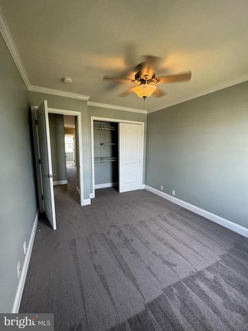 1433 HIDDEN MEADOW LN, Salisbury, MD 21801