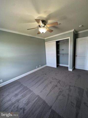 1433 HIDDEN MEADOW LN, Salisbury, MD 21801