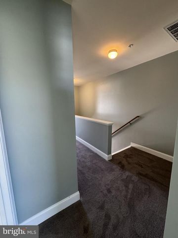 1433 HIDDEN MEADOW LN, Salisbury, MD 21801