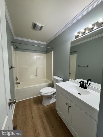 1433 HIDDEN MEADOW LN, Salisbury, MD 21801