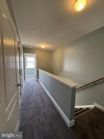 1433 HIDDEN MEADOW LN, Salisbury, MD 21801