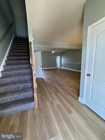 1433 HIDDEN MEADOW LN, Salisbury, MD 21801