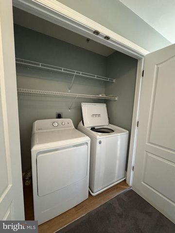 1433 HIDDEN MEADOW LN, Salisbury, MD 21801