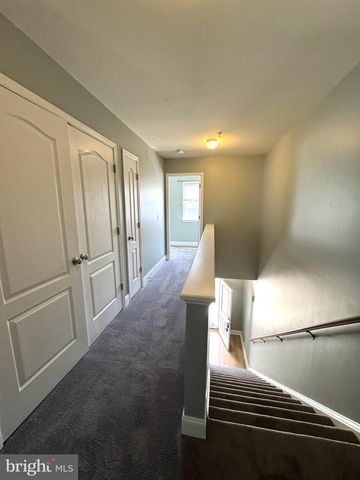 1433 HIDDEN MEADOW LN, Salisbury, MD 21801