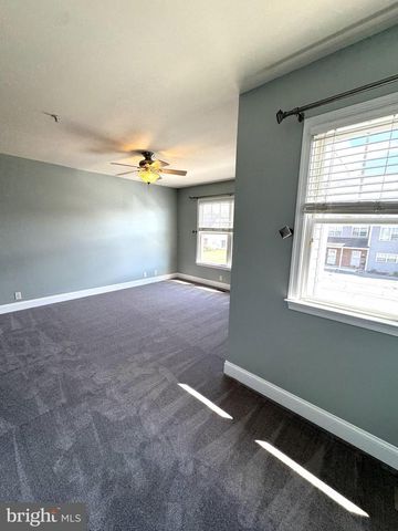 1433 HIDDEN MEADOW LN, Salisbury, MD 21801