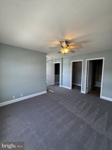 1433 HIDDEN MEADOW LN, Salisbury, MD 21801