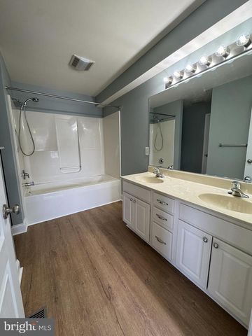 1433 HIDDEN MEADOW LN, Salisbury, MD 21801