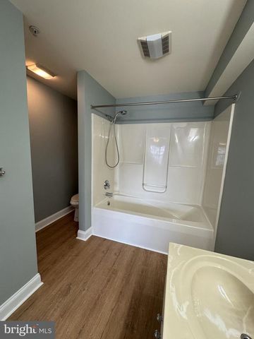 1433 HIDDEN MEADOW LN, Salisbury, MD 21801