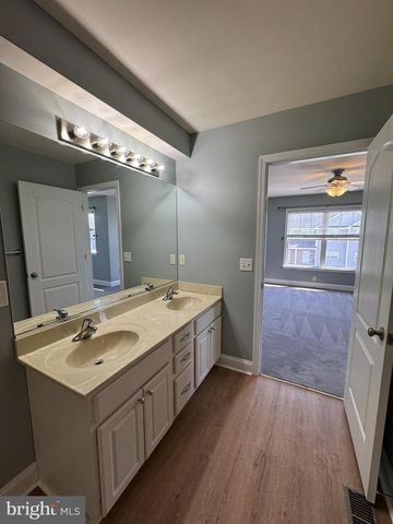 1433 HIDDEN MEADOW LN, Salisbury, MD 21801