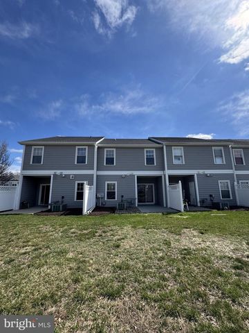 1433 HIDDEN MEADOW LN, Salisbury, MD 21801